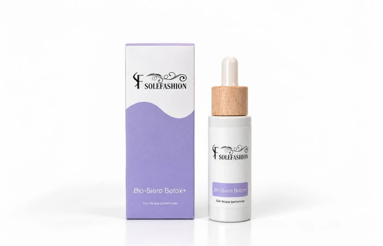 Bio-Siero Botox